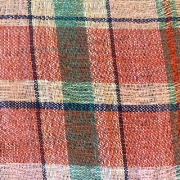 J.Crew Top - Picture 8 of 9